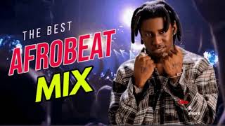 Download Lagu 2025 AFROBEAT MIX \u0026 AMAPIANO (DJ SIMs Offficial) MP3