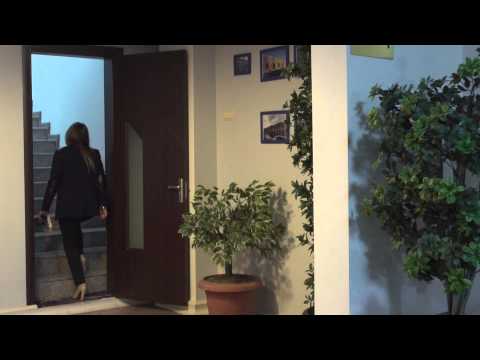 მე-6 საინფორმაციო გამოშვება GG-News