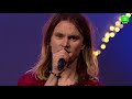 Bisse - Altmuligmanden (LIVE) | Elsker dig for evigt | DR3