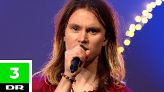 Bisse - Altmuligmanden Live Elsker Dig For Evigt Dr3