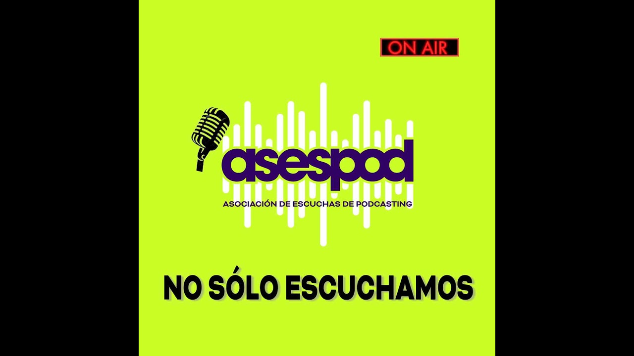 Episodio Especial: Deseos Navideños 2024