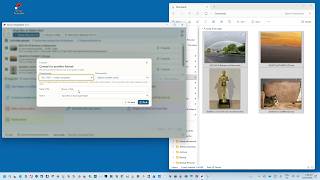 How to Convert HEIC to JPG on Windows – Multiple Photos at Once (Quick & Easy) How to Convert HEIC to JPG on Windows – Multiple Photos at Once (Quick & Easy)