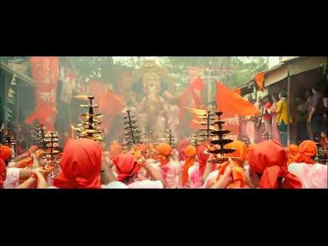 Vaa Suthi Suthi HD Song Abcd Movie