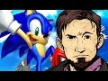 Sonic Maraton - Sonic Heroes (2004)