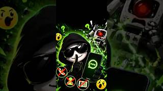 No Phone, No Username, No User ID SimpleX Chat Explained