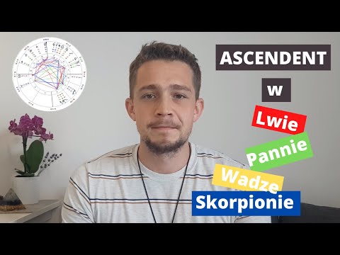 astro-aligned-czym-jest-ascendent-ascendent-w-lwie-pannie-wadze-i-skorpionie-cz-2