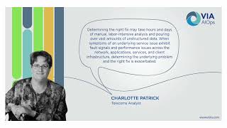 Vidcast Genai For Customer Experience