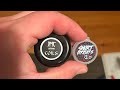 New unkwn phaze tip jmc coils and coffin coils mule sneak peak before review