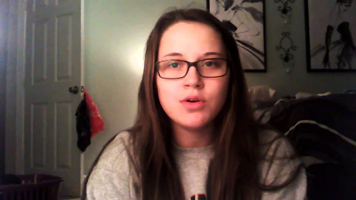 Too Close by Alex Clare (cover)