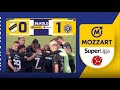 Čukarički Partizan goals and highlights