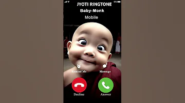 IPhone 15 Pro Max Ringtone Trending Shorts Feds Iphone Ringtone 100k Viral 