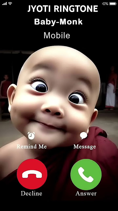 iPhone 15 Pro Max Ringtone #trending​ #shorts​ #feds​#iphone​ #ringtone​ #100k​#viral​