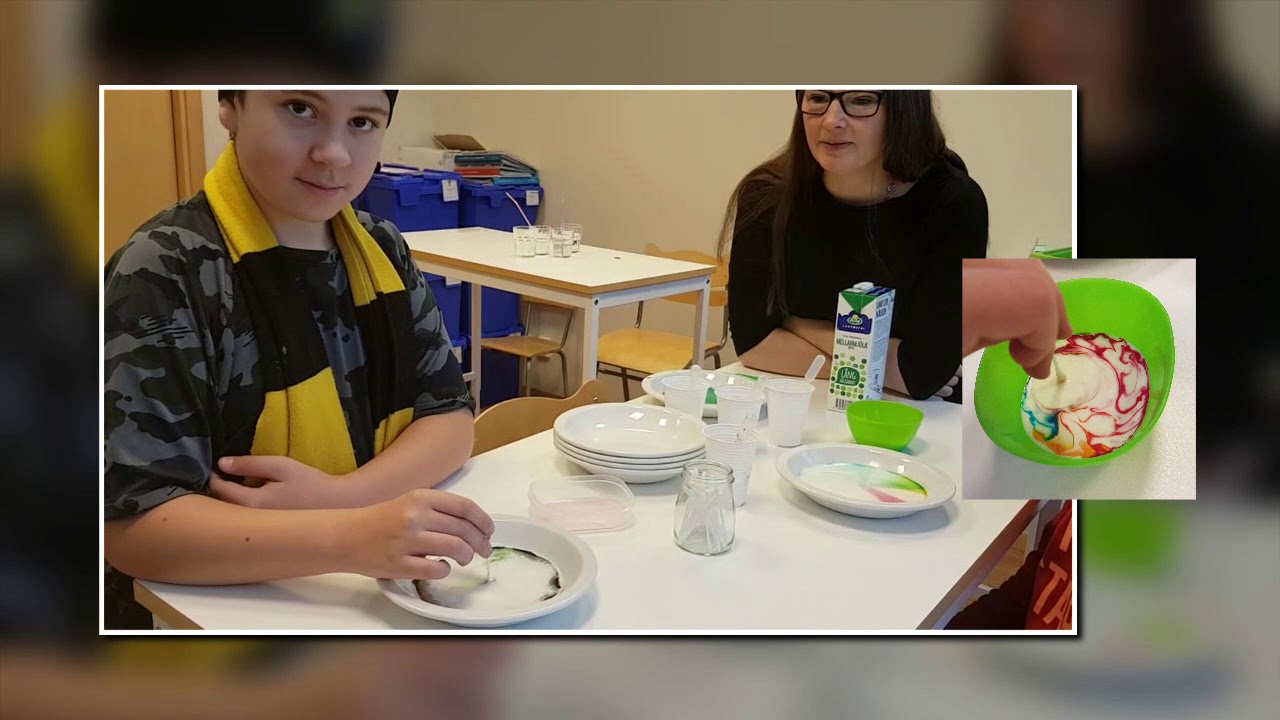 prismaprojekt-svedenskolan-bergshamra-youtube