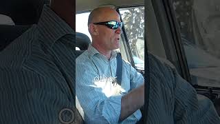 Hidden Intersection Dangers Are Revealed By Top Driving Instructor