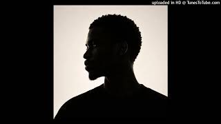 Tefo Foxx - Love Is Freedom