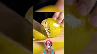 Mario Link Yoshi Remix  Part4247 shorts funny mario link yoshi fyp
