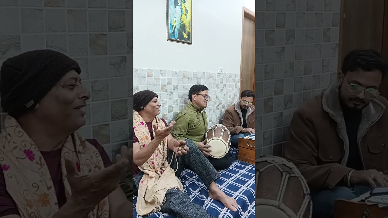 लाटूली फूली गिनी 🙏♥️💐