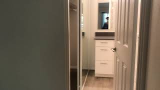 Eaves Mt. View at Middlefield Studio (405 sq ft) S206 - Finish Package II