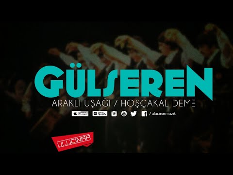 Gülseren - Samsun Kol Bastı