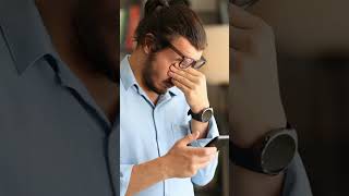 Daily English Conversation Questions &amp; Answers Practice | Speak English Fluently Fast