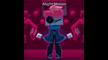 Cube lost his control😭? || JSAB🩷🩵|| Ib: @Musashi_ace #edit #jsab #jsabmeme #tpc #animation #memes