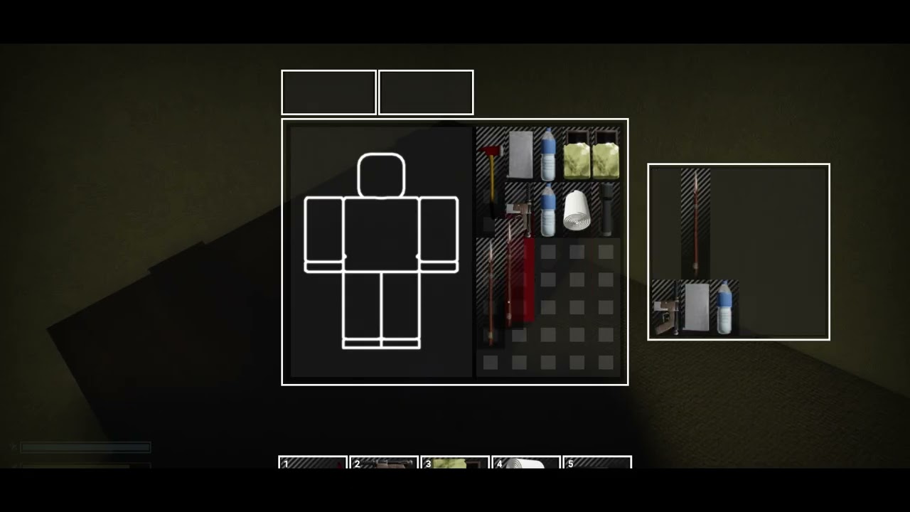 LIMBO | Medium Update Trailer