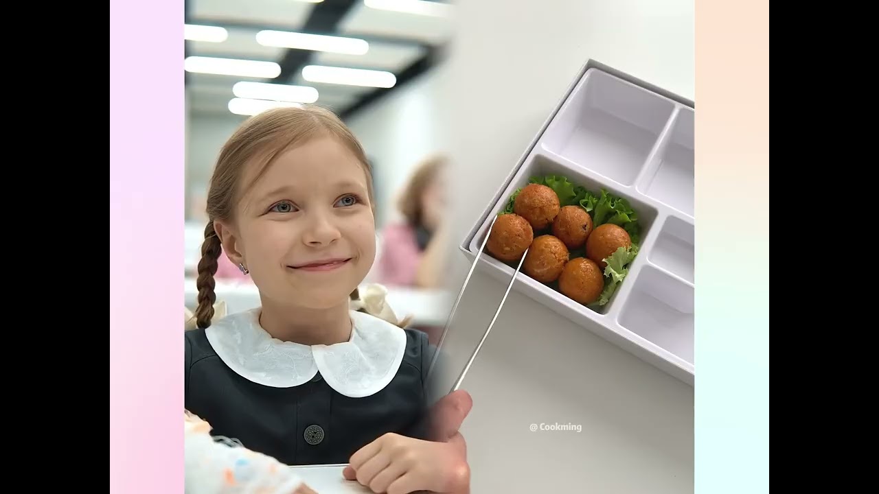 🤣👌👌👌2025 pov Must-Watch Crazy Clips Compilation 