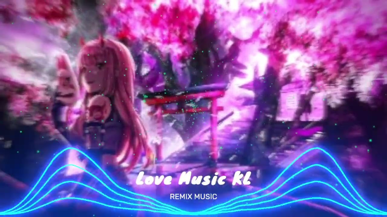 BEST CHINESE CLUB REMIX 2026 🔥 EDM Party Mix | Bass Boosted Dance Music