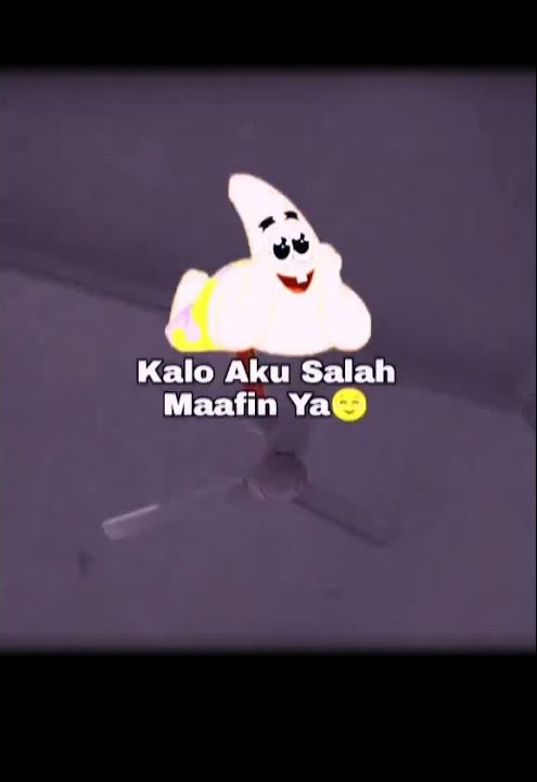 jedak jeduk kata-kata mutiara 😊❤️