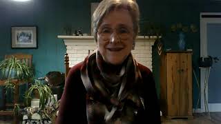 Bobbi Kidder discusses radical acceptance and her workshop at NWCEAI.