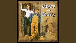 Miniatura de vídeo de "Joey + Rory - Sweet Emmylou"