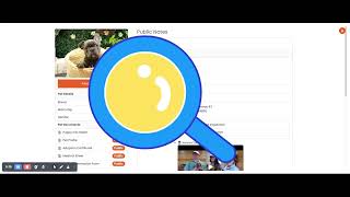 Unified Kennel Management: The Different Portals screenshot 5