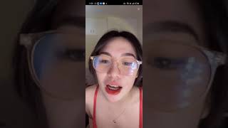 Ang Ganda Ni Pinay Like And Subscribe