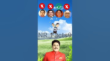 Tmkoc Daya Bahabi, Bapuji And Jethalal // Memory test quiz 😱 #shortsfeed #shorts