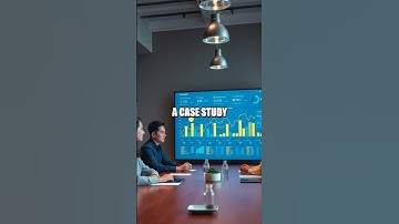 Tokenized Real Estate: The New Path to Accessible High-Value Investing