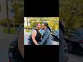 122 Months And Wouldn T Trade A Thing Love Blacklove Jamaica Agegap Thebonnicks 122 Months And Wouldn T Trade A Thing Love Blacklove Jamaica Agegap Thebonnicks