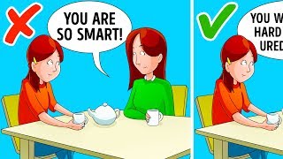 9 Hurtful Things Parents Tell Teens 9 Hurtful Things Parents Tell Teens