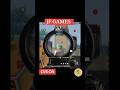 #freefireautoheadshot #x86atualizado #freefire #ff #rumodesafiante
