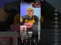X Klasky Csupo Part 7