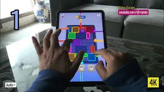 5 Games for Android | Puzzle | Part 2 screenshot 5