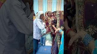 Beera viral song#rajasthani#wedding#trending#viralvideo#shorts#viralshorts#yt#dj#mayra#bhaat#marwadi