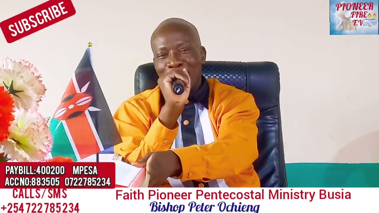 VITA VYA KIBALI..22/02/26