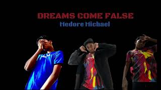 Medore Michael- Jammed To This And That (Official Audio)