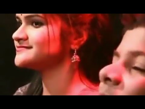 hue-bechain-pehli-bar||satyajit-jena||30-sec-whatsapp-status-video-by-oye-it's-ak-dilwala