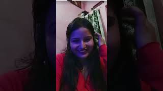 22 Sylene Tango Live Tango Live Video