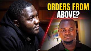 Albert Ojwang Case: How the Police Cover-Up Story Could Unravel in Court
