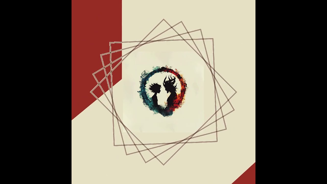 Assista a 🌌 Eklektone - Morpheus no YouTube Assista a 🌌 Eklektone - Morpheus no YouTube