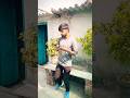 bhai mobile se paise kamane Hain, #funnyvideo #comedy #trending