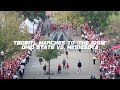 TBDBITL Marches to ‘The Shoe’. Ohio State Vs. Minnesota 