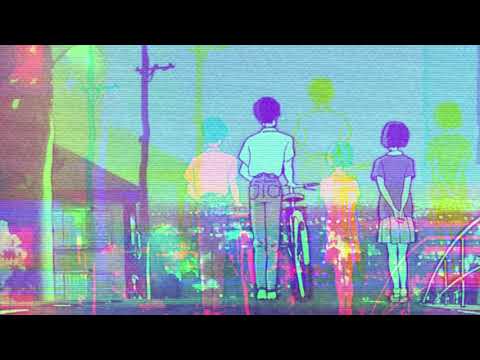 LPX - Might Not Make It Home (SLOWED & REVERB)